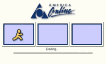 AOL