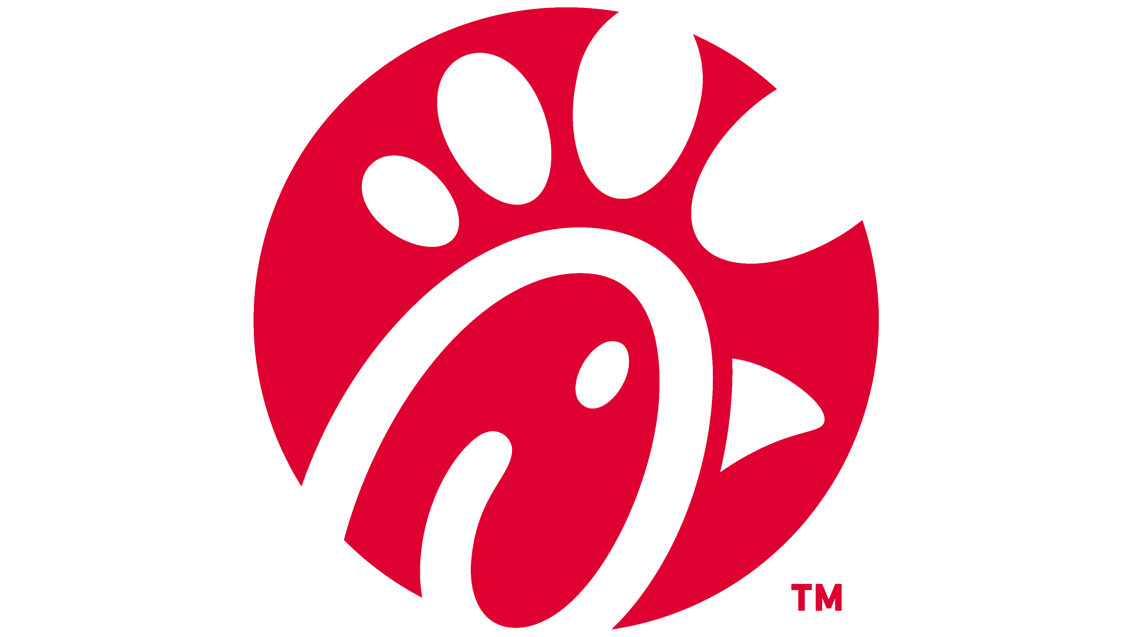 Chick-fil-A Logo