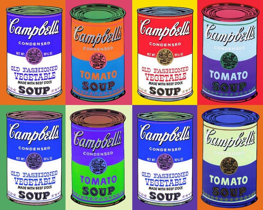 Campbell's Soup