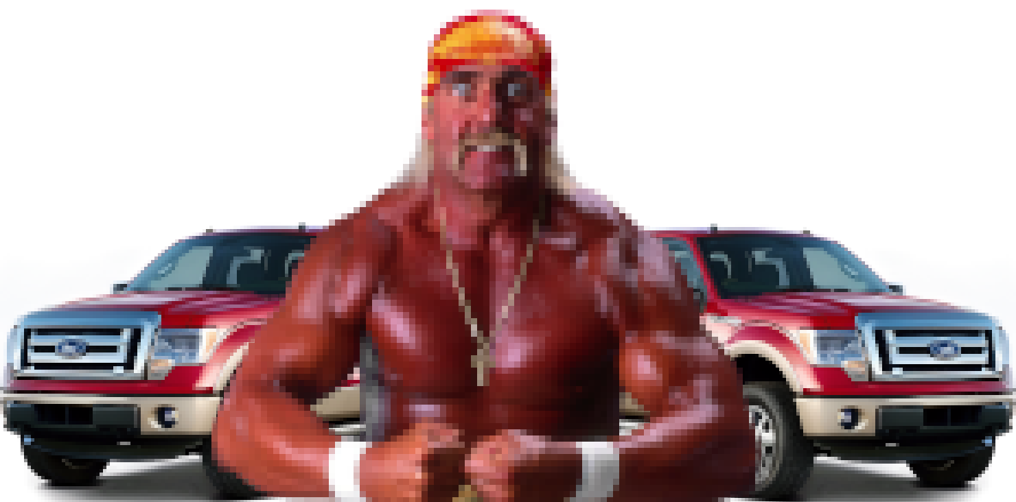 Site hosted by Neocities